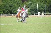 UKPA NC SAT_2671